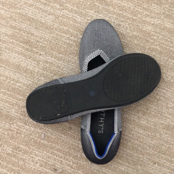 Rothy’s - Picture 2 of 3